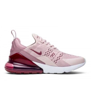 Nike air hotsell max 270 ieftini